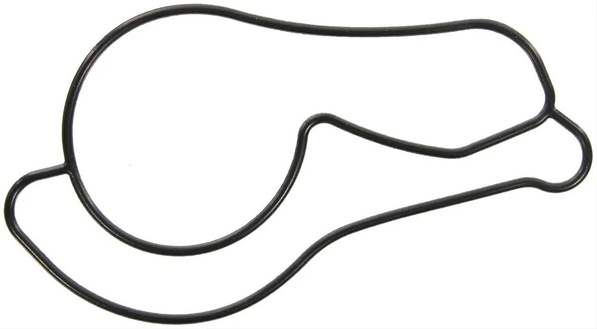 Fel-Pro Premium Water Pump Gasket – Exact Fit, Part 35888 1