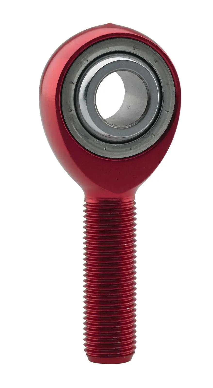 Fk Aljml8B Aluminum Rod End With Precision Fit 1