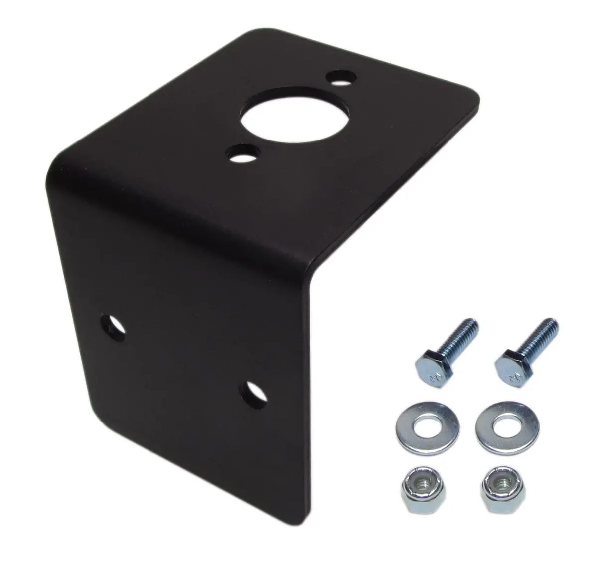 Flaming River Fr1004 Universal Electrical Switch Mounting Brackets 1