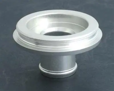 Go Fast Bits 5320 Performance Fittings And Adapters 1