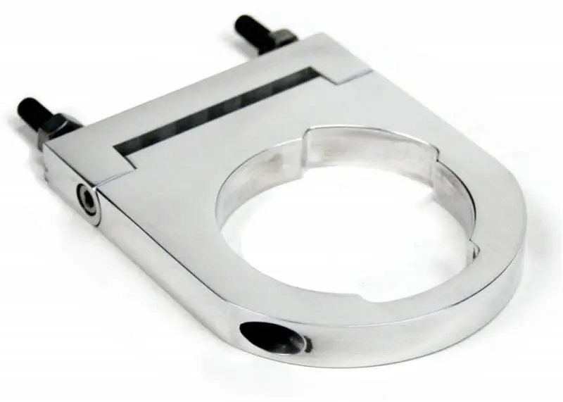 Ididit Adjustable Steering Column Drop Mount – Model 2305170040 1