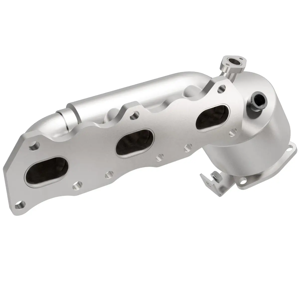 Magnaflow 23282 Oem-Style Direct-Fit Catalytic Converter 1