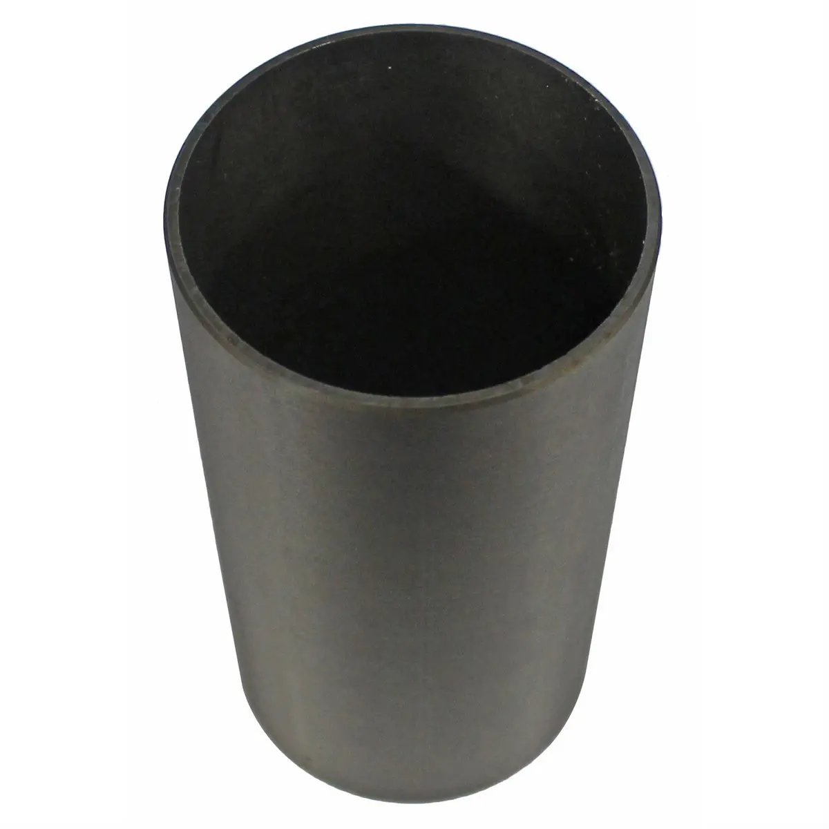 Melling Cylinder Sleeve Kit – Csl2217 For Engine Rebuilds 1