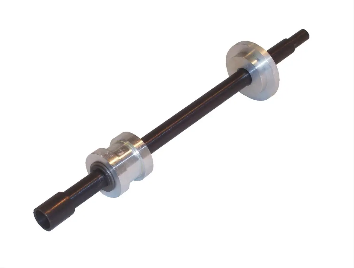Melling Pt13 Engine Oil Pump Priming Tool 1
