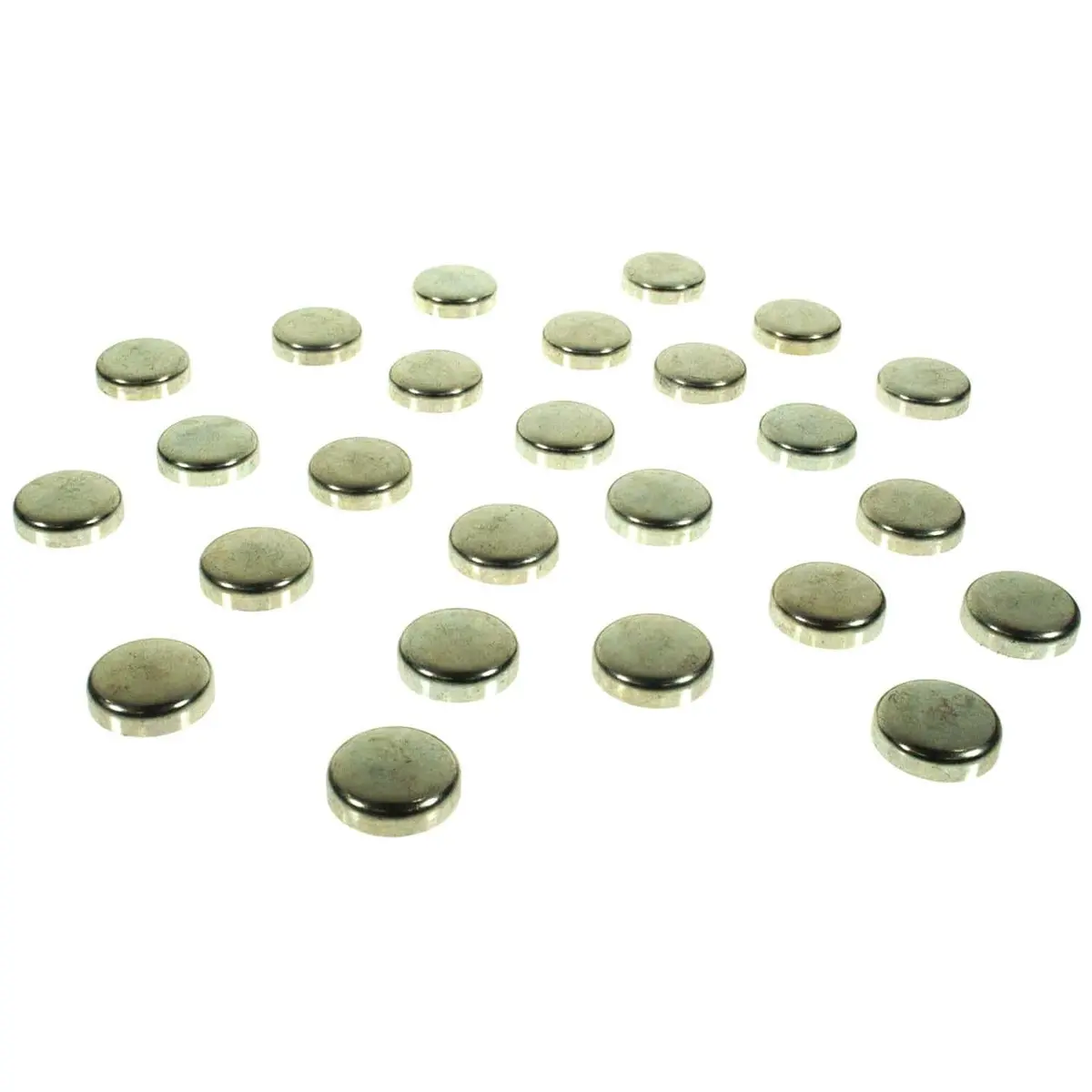 Melling Freeze Plug Replacement Set – Mps-162 1