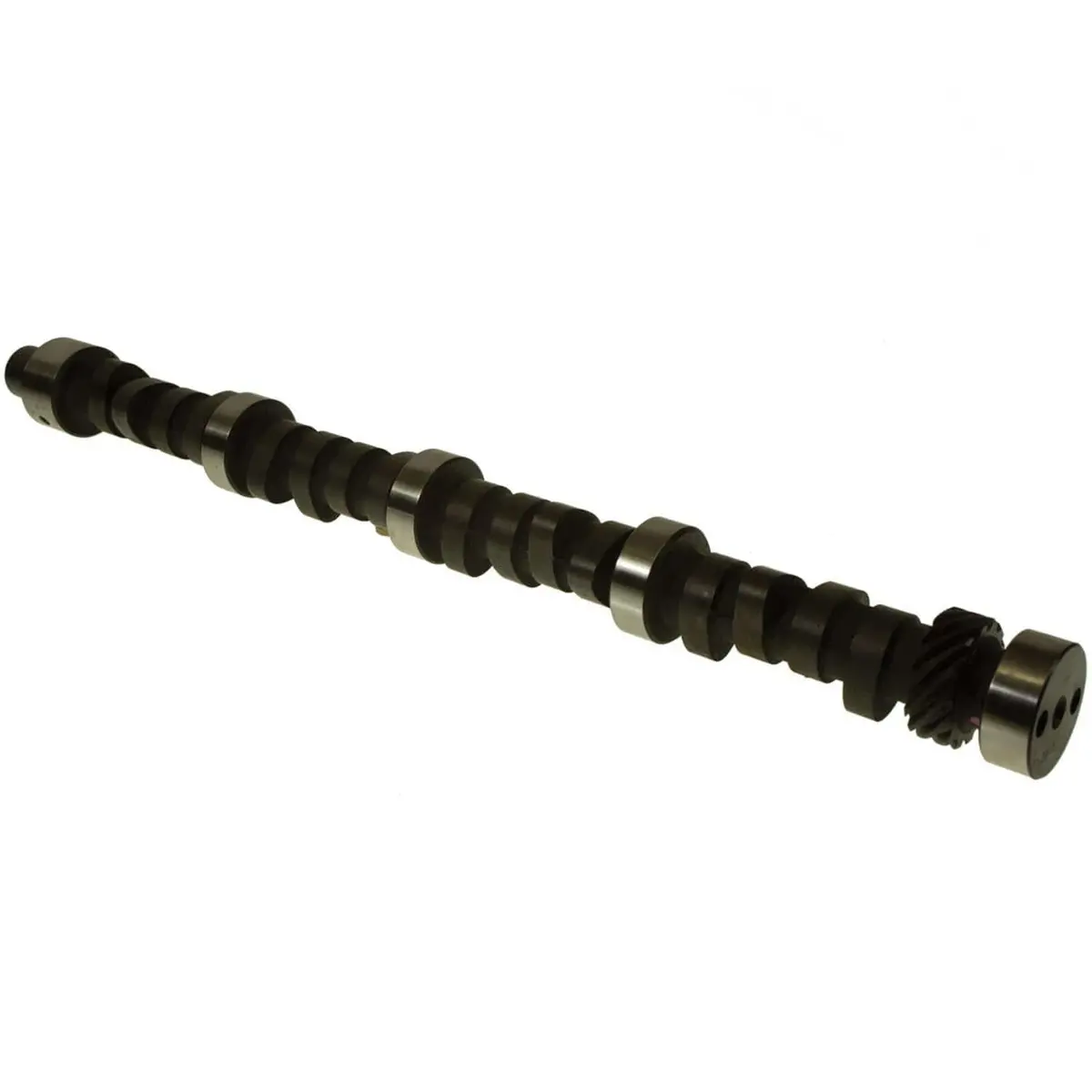 Melling Spc-7 Class 1 High-Performance Camshafts 1