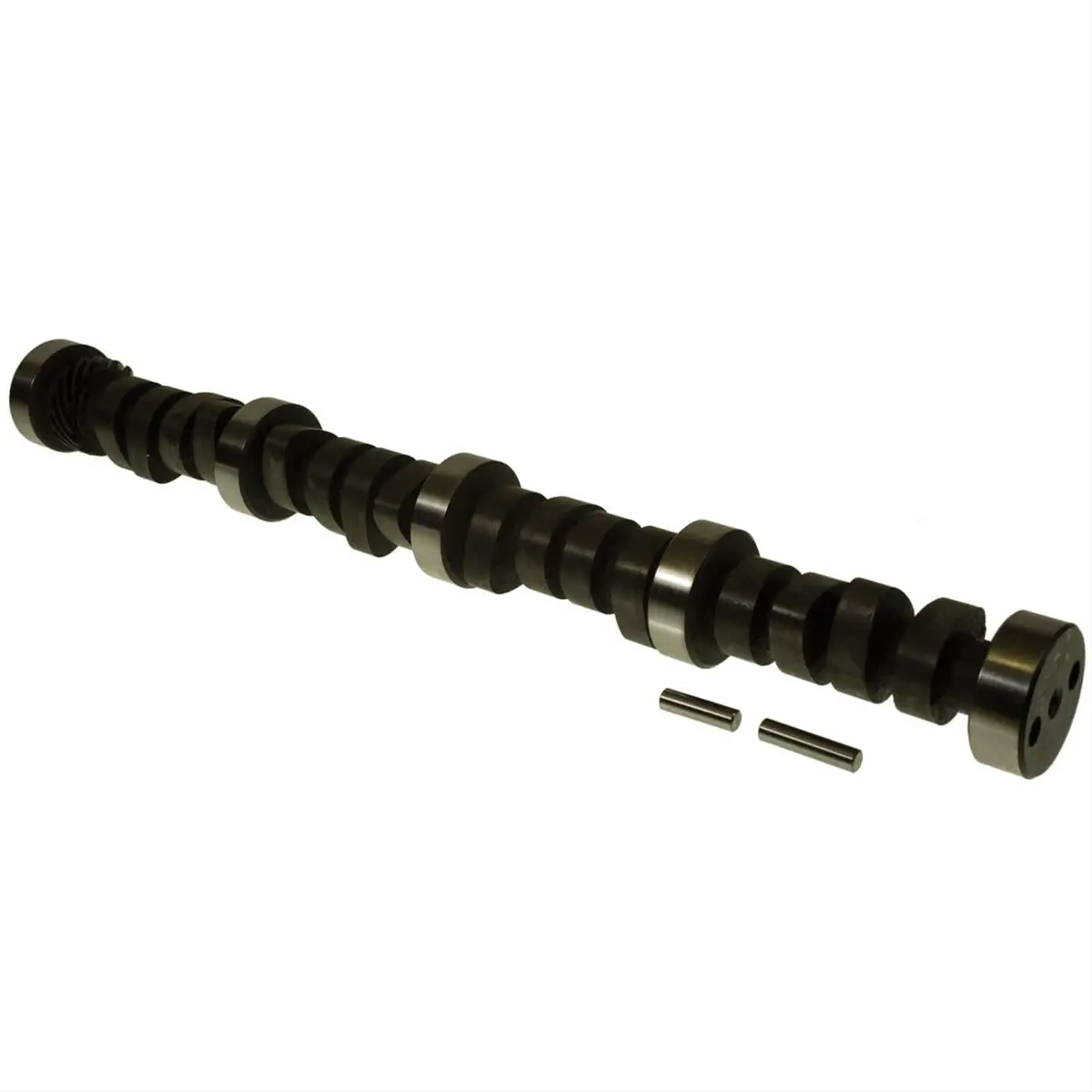Melling Syb-35 M-Select Class 2 Hydraulic Roller Camshaft 1