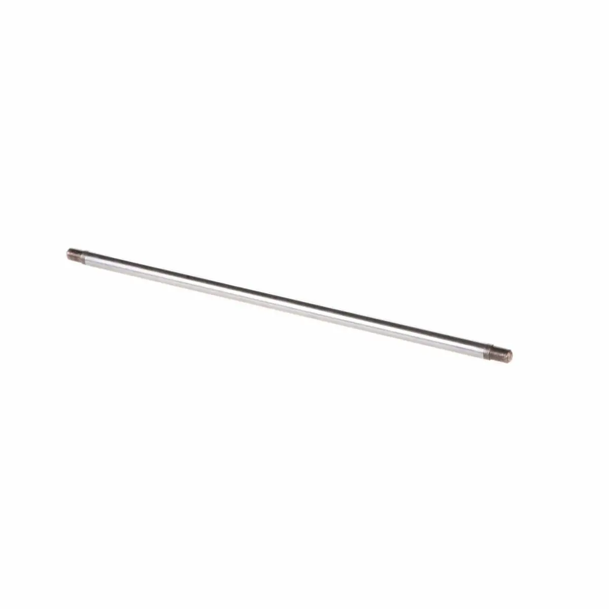 Melling Performance Pushrods – Part Number Mpr-21 1