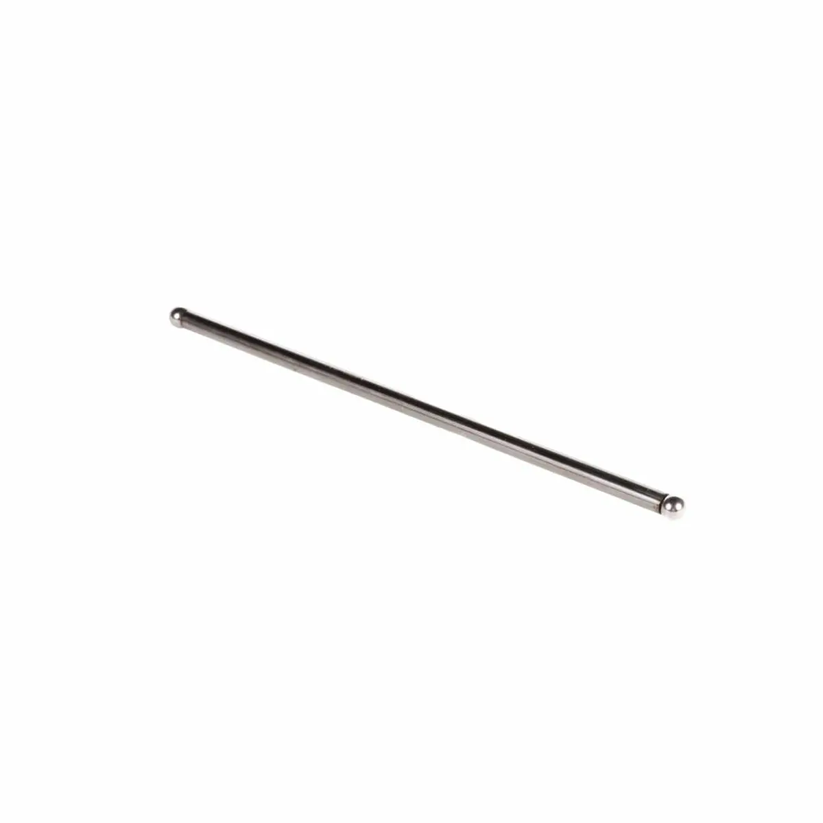 Melling Mpr-316 Precision Ground Pushrods For Small Block Chevy 1