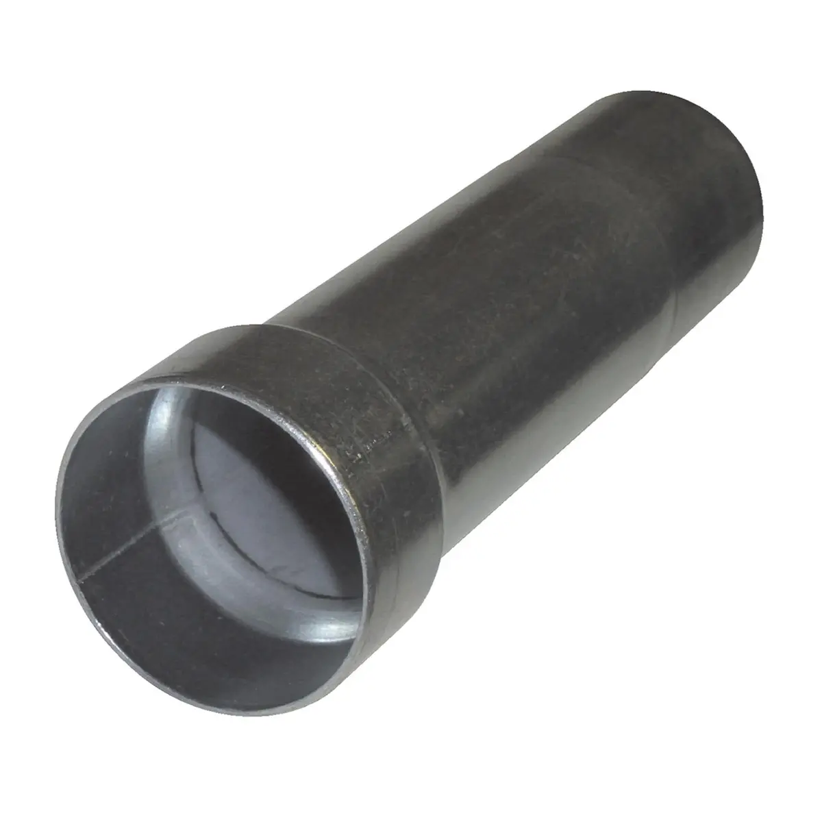 Melling Oem-Style Spark Plug Tube Replacement – Mspt-4 1