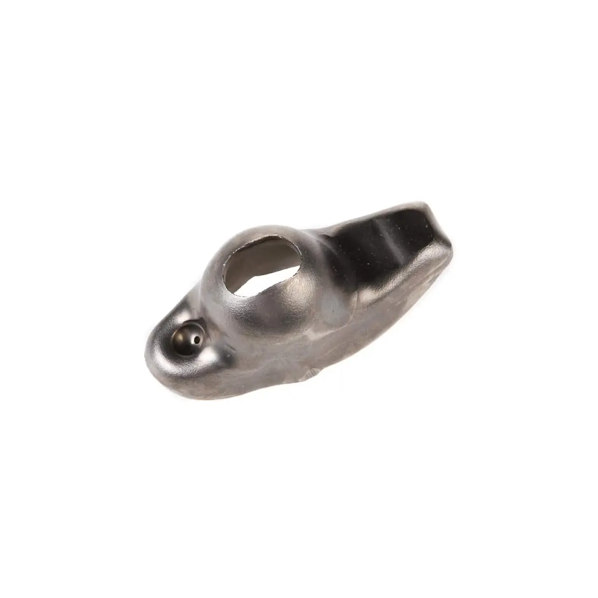 Melling Mr-848 Performance Rocker Arms 1