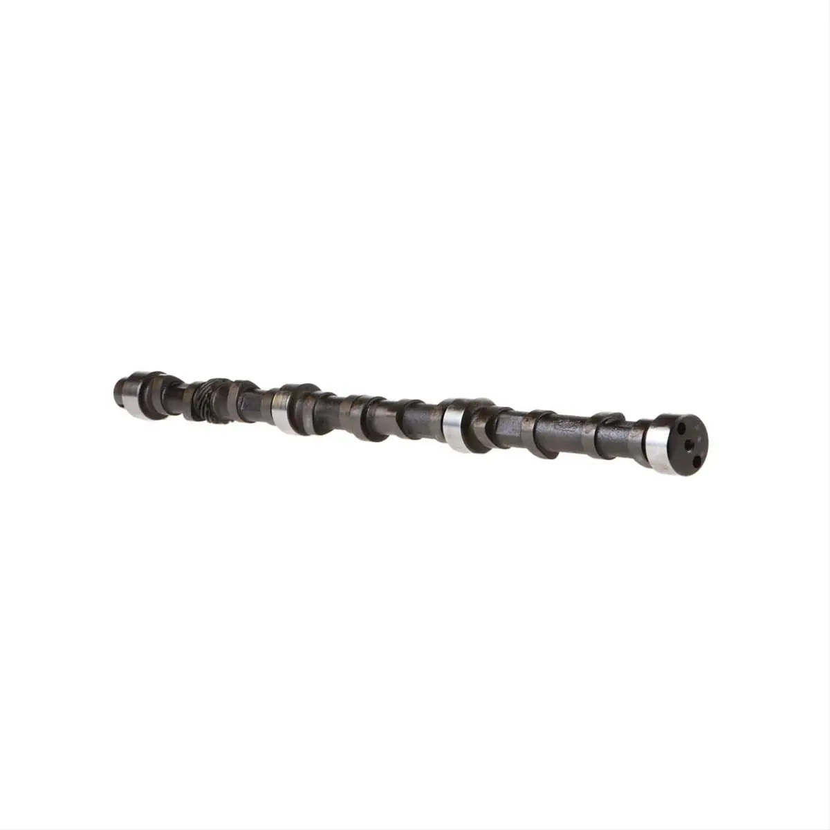 Melling Ccs-9 Stock-Style Replacement Camshaft 1