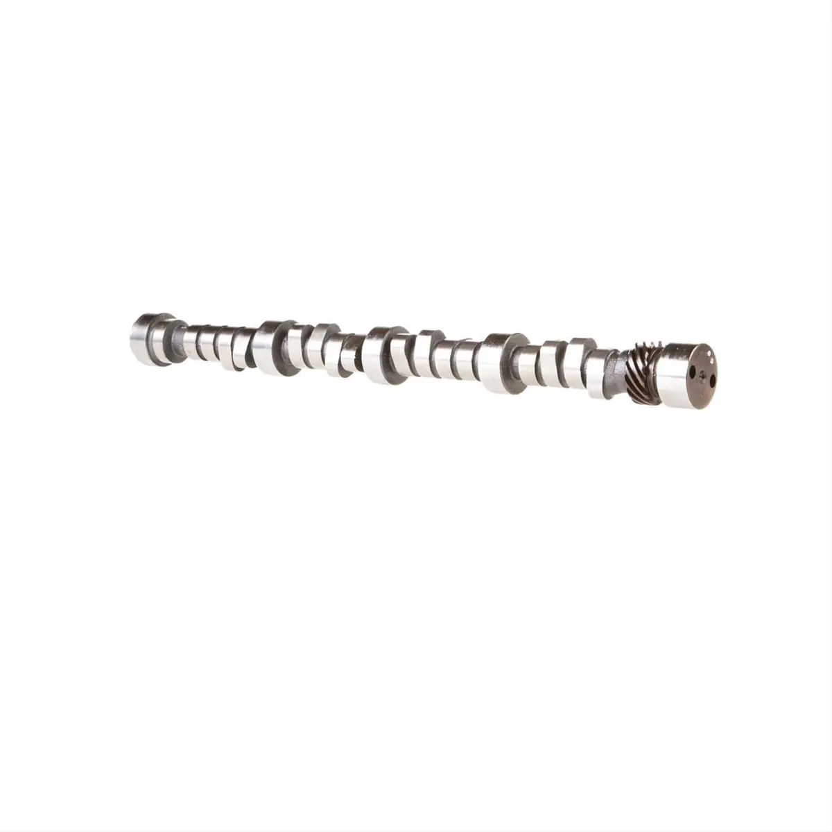Melling Mc1320 Stock-Profile Replacement Camshaft 1