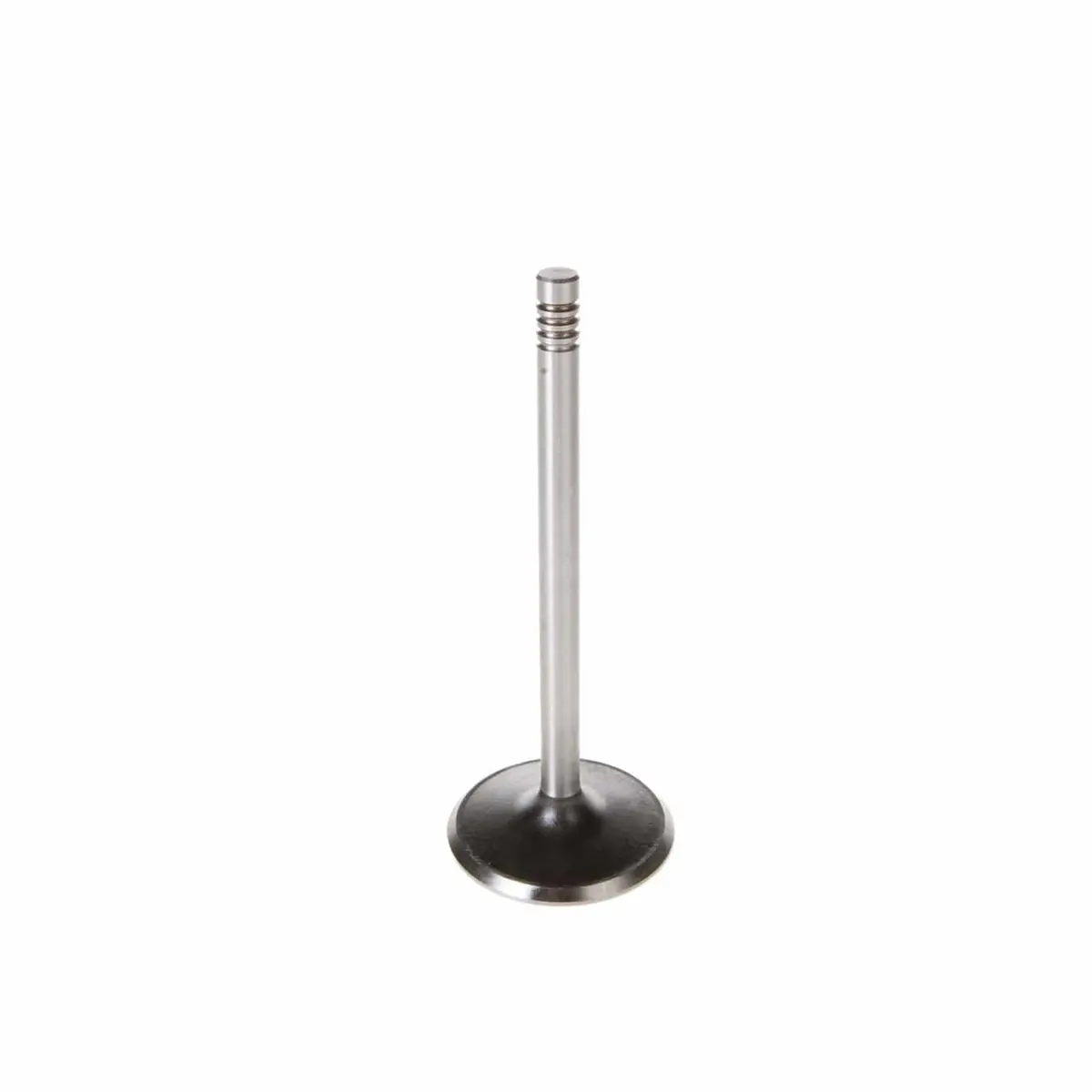 Melling V1270 Engine Valves 1
