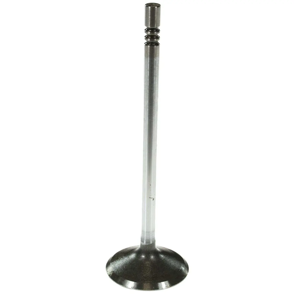 Melling V1787 Stainless Steel Exhaust Valves 1