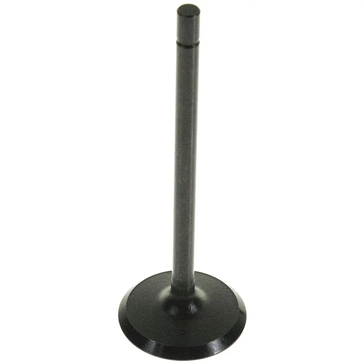 Melling V3211 Precision Engine Valves 1