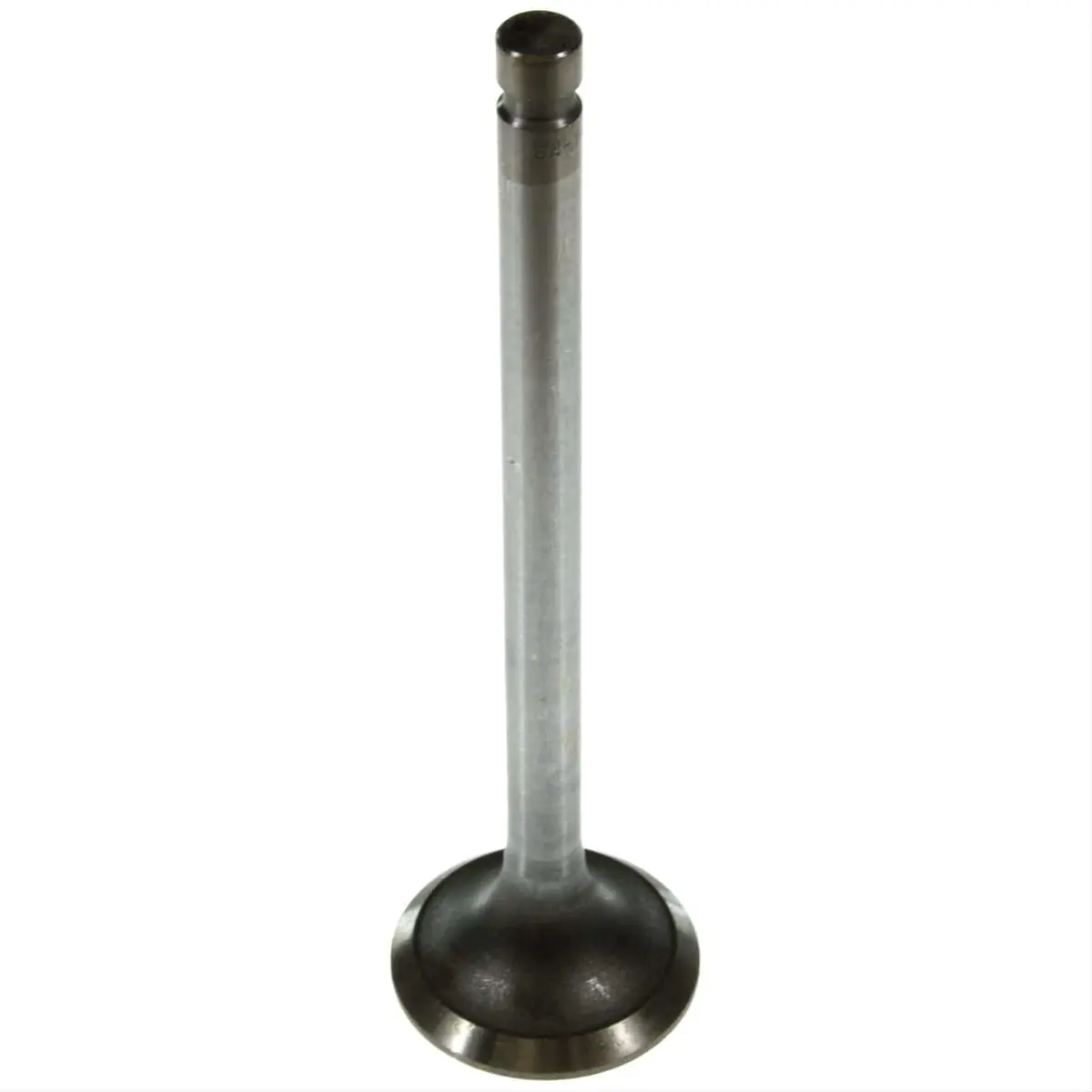 Melling Heavy-Duty Engine Valves – Precision-Ground Intake/Exhaust V5046 1