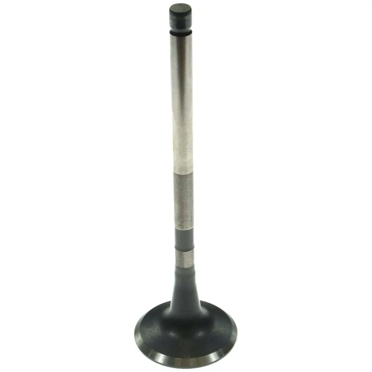 Melling V5570 Performance Valve – Hardened Steel Stem, Precision Ground Face 1