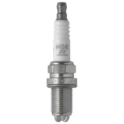 Ngk Br7Efs Standard Spark Plugs 1