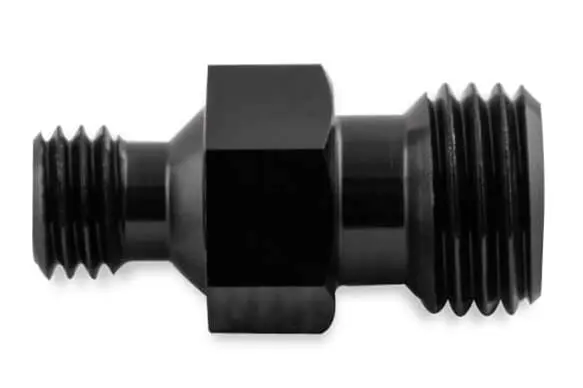 Nitrous Oxide Systems (Nos) Universal Fitting And Adapter Kit 1