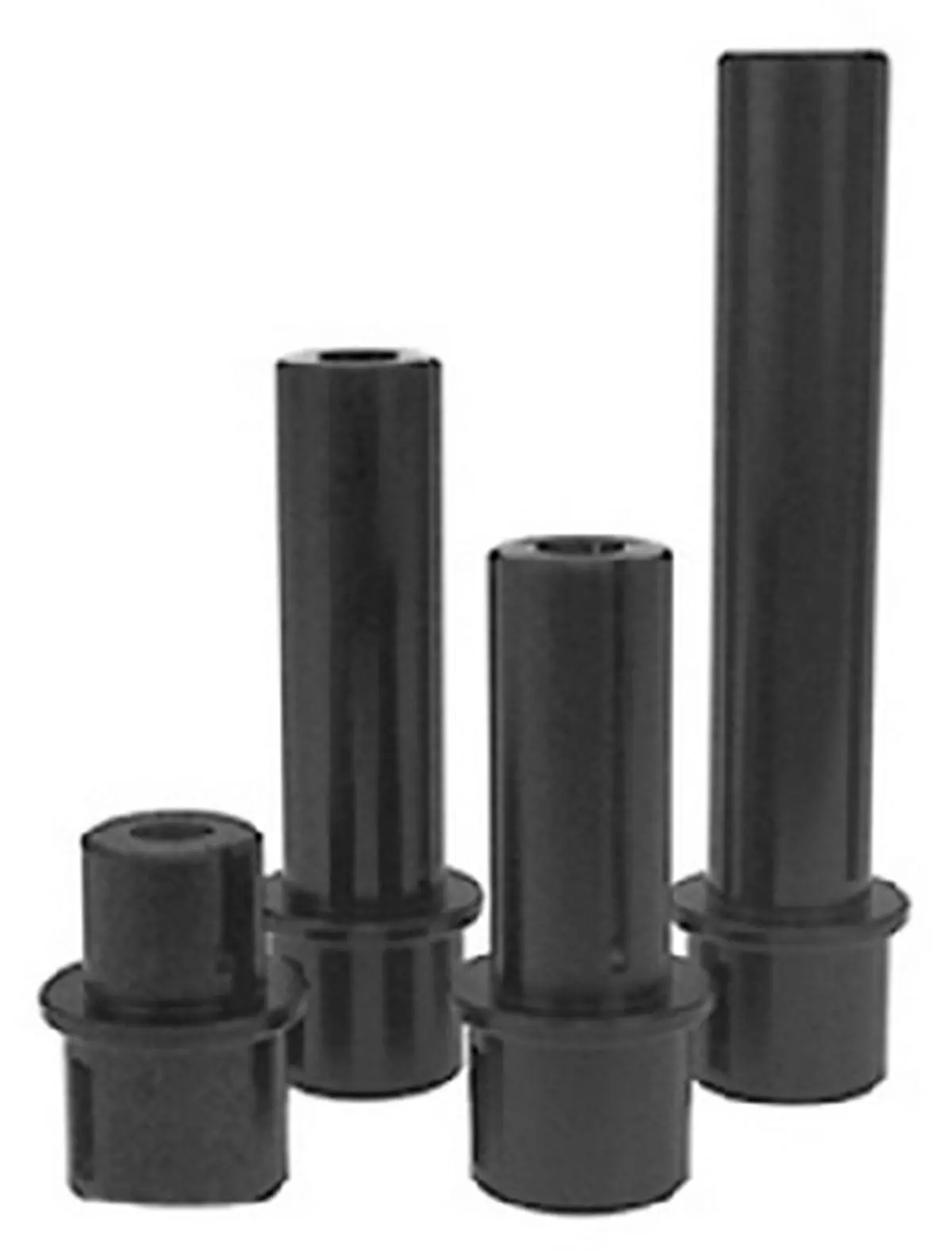 Oil Pump Drive Mandrel Tool Pfs05-0704 For Engine Builds 1