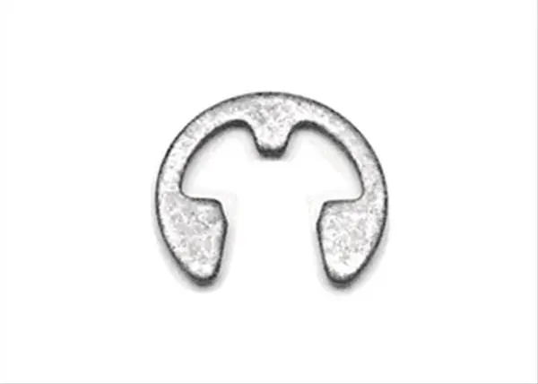Quick Fuel 36-2Qft Precision E-Rings For Carburetor Tuning 1