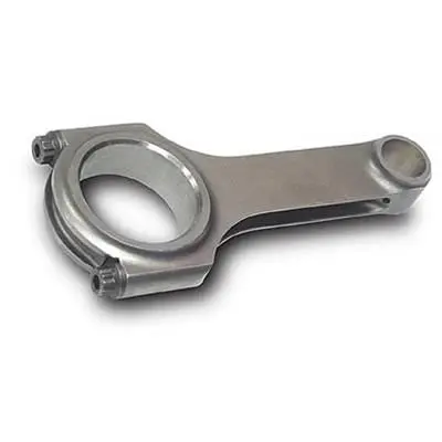 Scat 2-51802047842905-1 High-Strength Connecting Rods 1