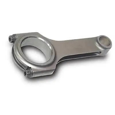 Scat 2-350-6200-2100 Pro Sport H-Beam Connecting Rods 1