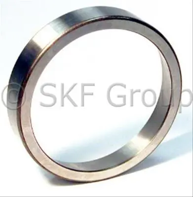 Skf Br15250 Tapered Roller Bearing Race (Inner Or Outer) 1