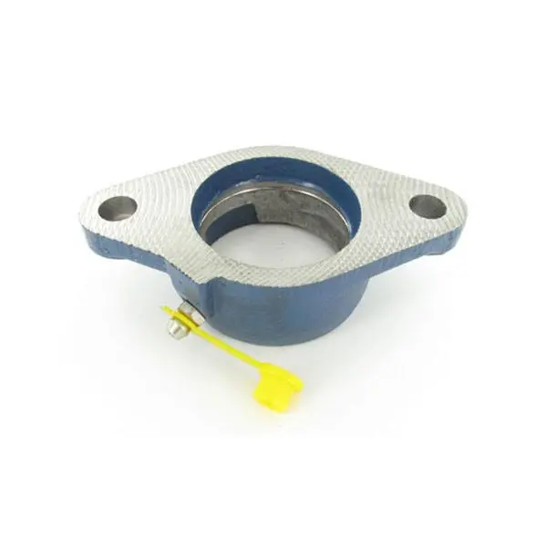 Skf Cjt04 Universal Joint Bearing – Compact, High-Load Capacity 1