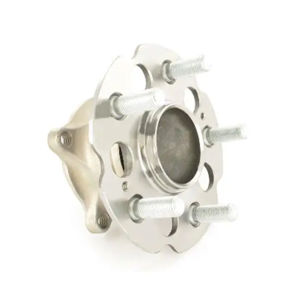 Skf Br930628 Wheel Hub And Bearing Assembly 1